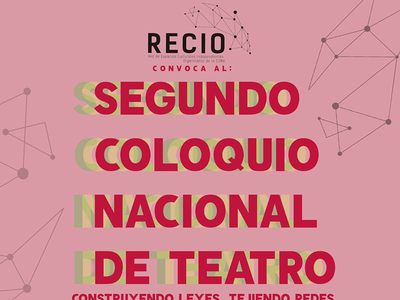 Teatro: El necesario frente común