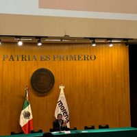 En la mira, la compra de un terreno del exgobernador Javier Corral