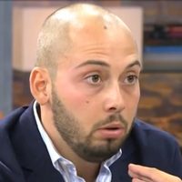 José Antonio Avilés lo expuso y todos quedaron flipando: nadie se lo esperaba