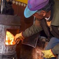 Cómo evitar intoxicaciones por monóxido de carbono