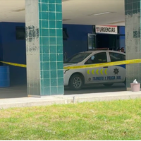 Matan a periodista en Celaya pese a que iba escoltado