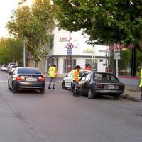 Con modificaciones, la provincia extendió las medidas sanitarias vigentes