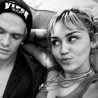¡Confirmado!: Miley Cyrus publica la verdad sobre su ruptura con Cody Simpson