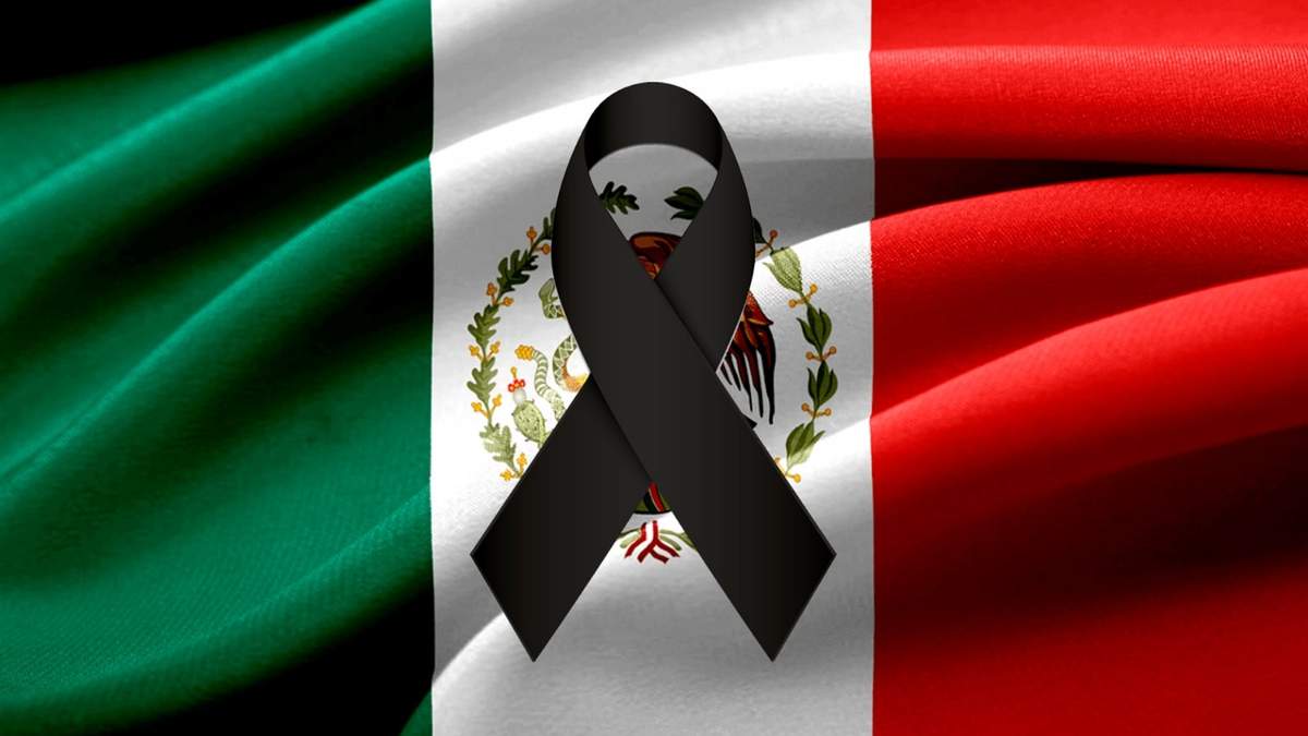 México. Fuente: (Twitter)