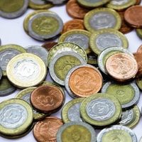 Rompé la alcancía: conocé la moneda que podés vender hasta en 500 millones de pesos