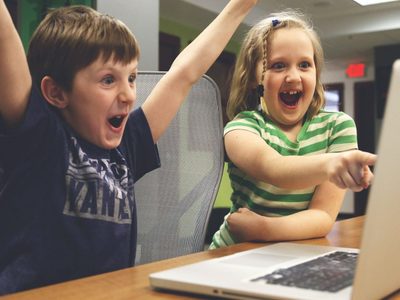 Cuándo se celebra el Día del Niño en Argentina