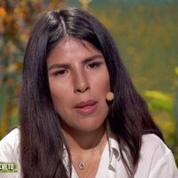 Luego de ver el video de Asraf, Isa Pantoja reacciona de la manera menos pensada: decepción total