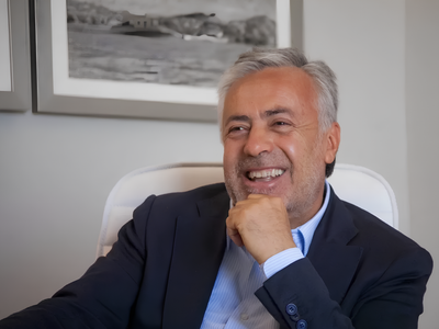 Festeja Cornejo: el Gobierno cerró paritarias con todos los sectores estatales