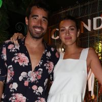 Las increíbles plantas que Lucía Pedraza, novia de Nacho Viale, tiene en su casa: así podés cultivarlas vos