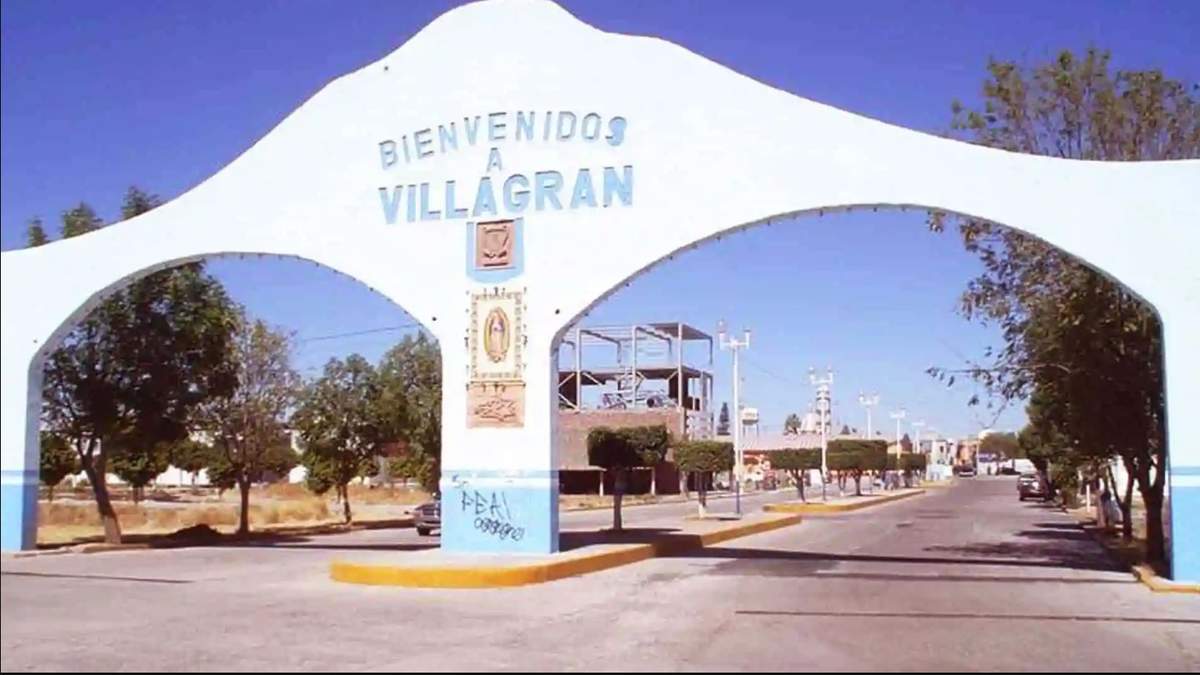 Guanajuato