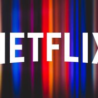 Netflix: el top 5 de series españolas que son furor y no te vas querer perder