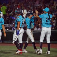 Serie de la Reina 2024: Sultanes vence a Charros e iguala la serie