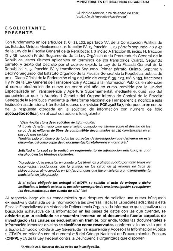 Captura de pantalla 2026-01-28 191405