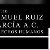 Defensor de derechos humanos en SLP denuncia agresión