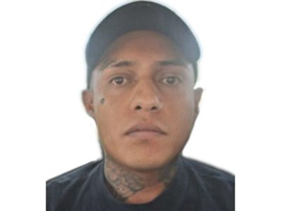 Carlos Bryan obligaba a su novia a prostituirse en Ecatepec; le dan casi 17 años de cárcel