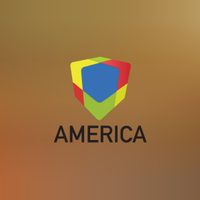 Bombazo: América TV le abriría las puertas al icónico programa que salió del aire en otro canal