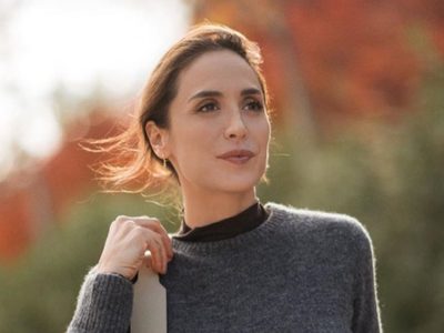 Tamara Falcó se sincera y habla de su relación con Esther Doña: "No coincido con ella"