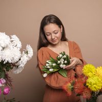 Una para cada personalidad: descubrí qué flor te representa según tu signo del zodiaco