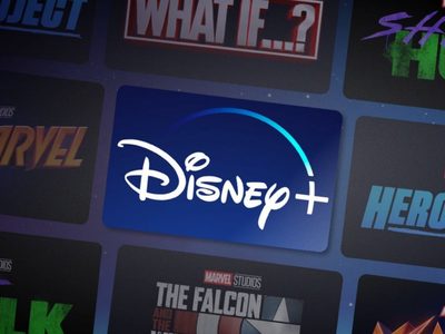 Esta serie coreana que Netflix no sumó a su catálogo ahora brilla en Disney+ con actuaciones que te dejarán sin aliento