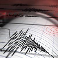 Un sismo con epicentro en Chile se sintió en Mendoza