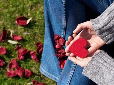 San Valentín para renovar 'gadgets' de uso diario: desde auriculares inalámbricos hasta celulares pl