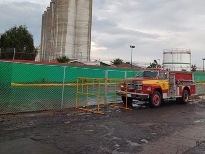 Cebaderos retiran plantones en Puebla e Hidalgo y buscan llegar a acuerdo con Heineken