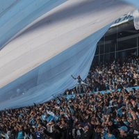 Ya hay día y hora para la ilusión de Racing en semifinales