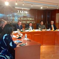 El TEEM ordena rectificar dictamen de Legislatura para designar regidora en Coacalco