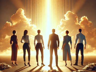 Horóscopo chino: las predicciones para marzo, signo por signo