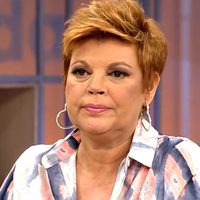 "Fue muy dolorosa": Terelu Campos no lo ocultó más e hizo la confesión más desgarradora