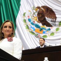 "La noche de los cínicos" en el Sexto Informe (Video)