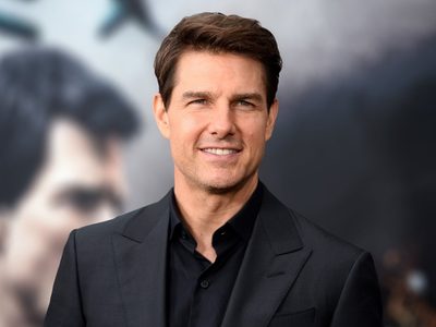 El Terrible misterio tras la paralización de la película "Misión Imposible" ¡Dios mío!