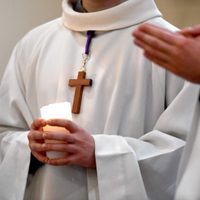 Denuncian cientos de miles de abusos en la Iglesia de Francia: la respuesta del papa Francisco