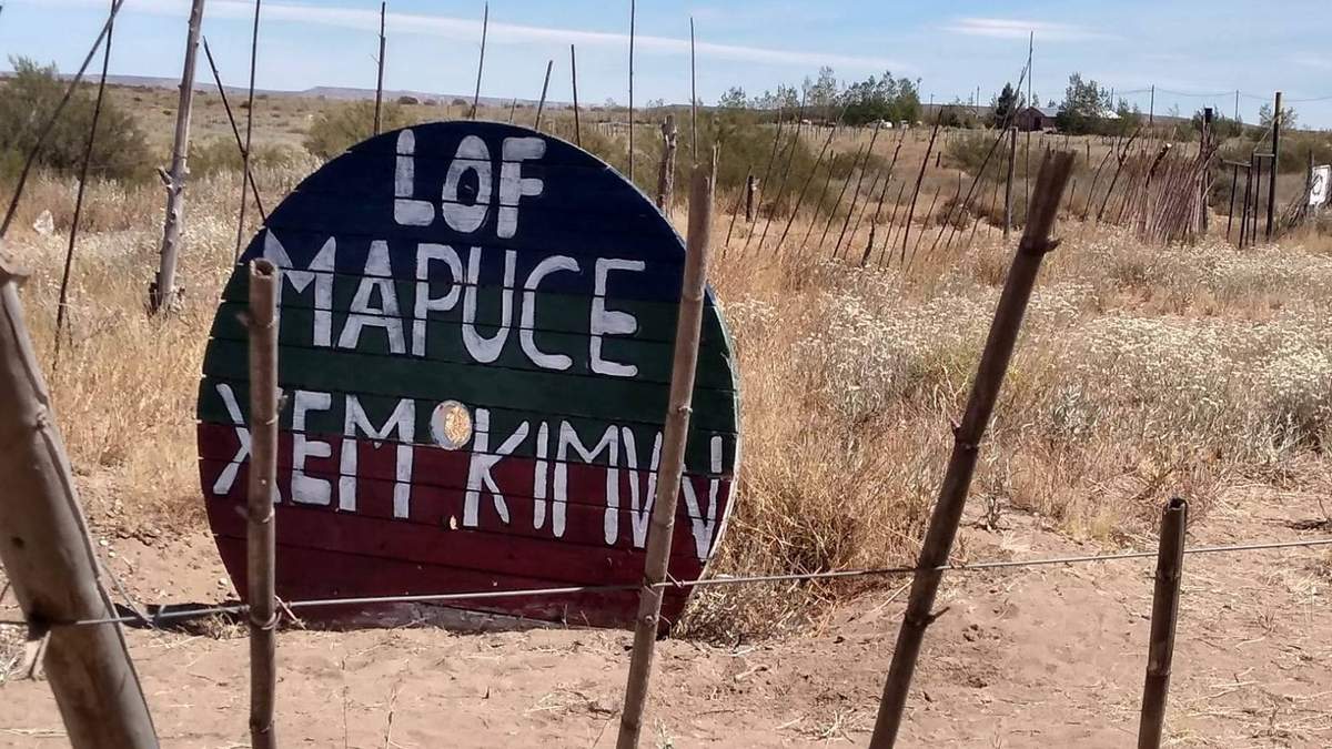 La ceremonia de la nueva salida del sol se llevará a cabo el 23 y 24 de junio. Fuente (Xem Kimvn)