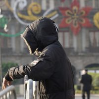Fría Navidad en CDMX: heladas y bajas temperaturas en el amanecer del miércoles en estas alcaldías