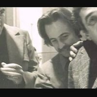 El día que Milan Kundera invitó a Julio Cortázar, García Márquez y Carlos Fuentes a visitar Praga