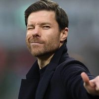 Oferta millonaria: el Real Madrid ofrecerá 115 millones de euros para fichar a un jugador