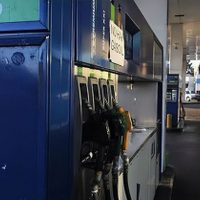 IAE Mosconi informó que la falta de gasoil se debe a organización, no a recursos