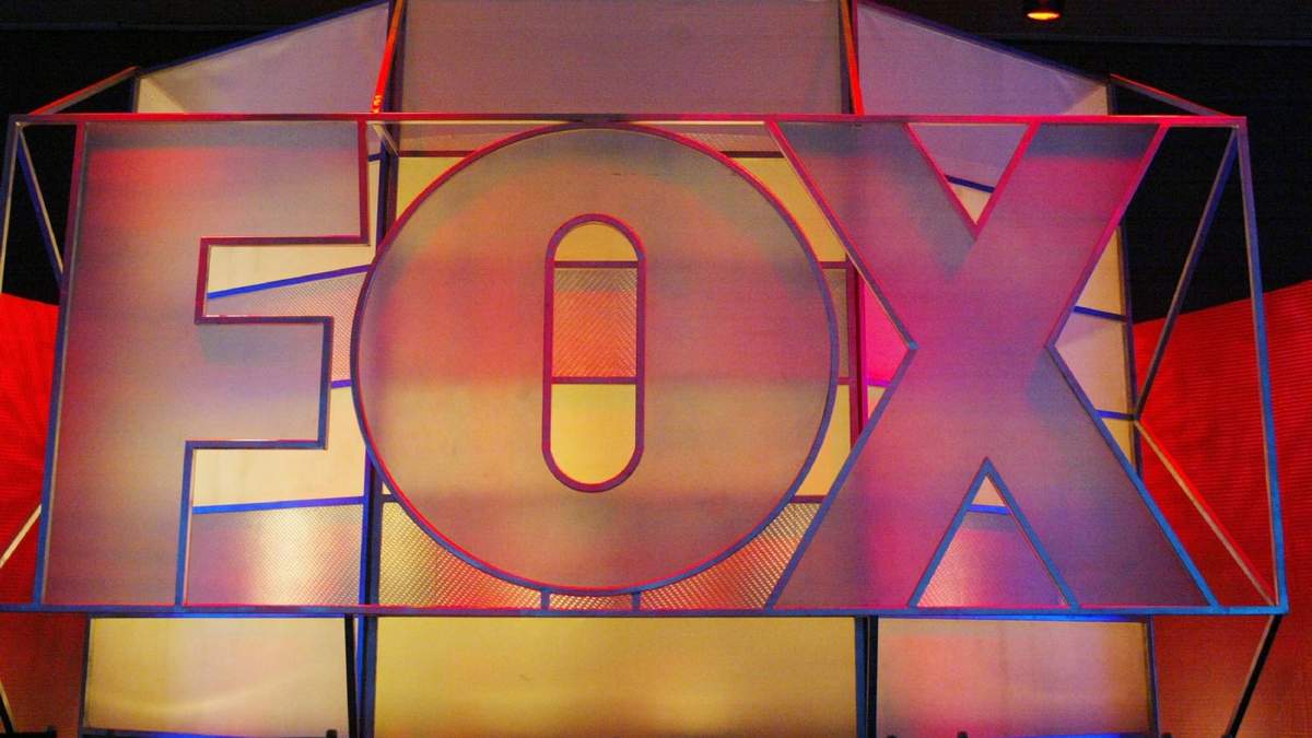 Fox Channel. Fuente: (Instagram)