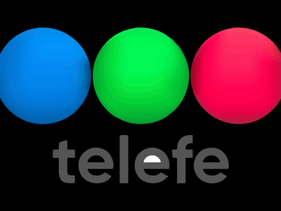 La jugada apuesta que regresa a Telefe para sacudir la pantalla