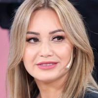 Karina La Princesita habló del momento que atraviesa: "Necesito"