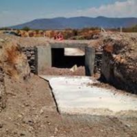 Suspenden construcción de la autopista siglo XXI en Morelos
