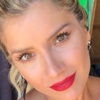 ​​​​​​​"Hora de sincerarnos": Laurita Fernández hizo una revelación inesperada
