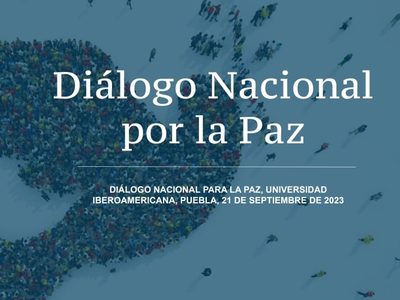 La oportunidad perdida de la Iglesia