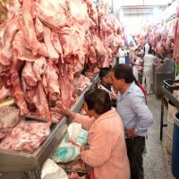 Aumento al salario será de 6% en términos reales: ONG