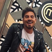 “Me ama”: una famosa panelista reveló el vínculo cercano que la une a Fede Bal