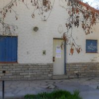 Zapala: cierran el edificio de Fiscalía Municipal por problemas  edilicios