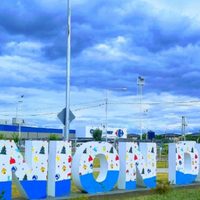 Escuela de Fútbol municipal: una mamá dice que le cobran para que su hijo pueda jugar