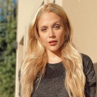 "Me llevó un tiempo": la sentida reflexión de Barbie Vélez para todas las mujeres