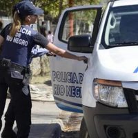 En Bariloche se imponen penas a dos policías por cometer distintos delitos
